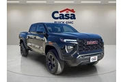 GMC Canyon 2024 4x2 Elevatio