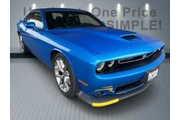 Dodge Challenger 2019 GT 2dr en San Francisco Bay Area