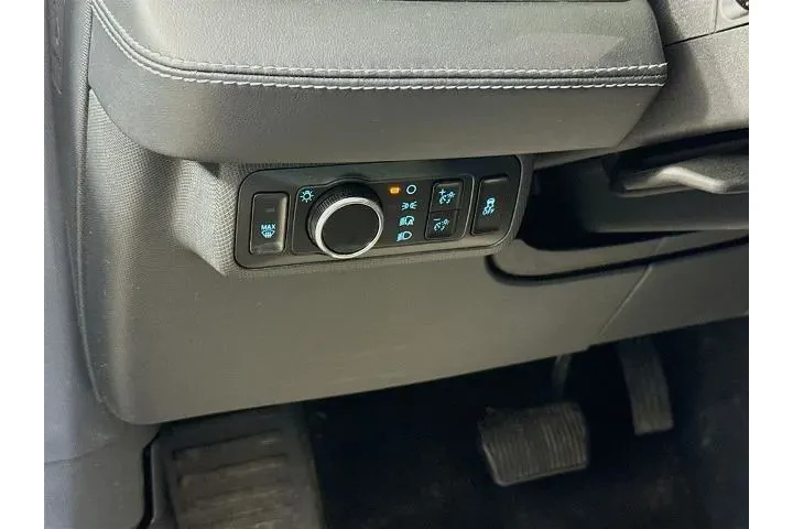 $28250 : Ford Mustang Mach-E 2023 Sel image 10