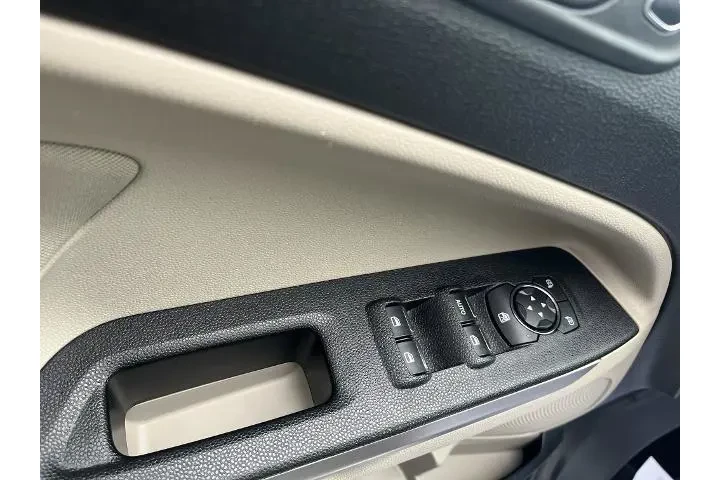 $16988 : Ford EcoSport 2022 AWD S 4dr image 6