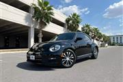 $10499 : 2013 VOLKSWAGEN BEETLE2013 VO thumbnail