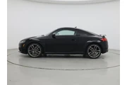 $20998 : Audi TT 2017 AWD 2.0T quattr thumbnail