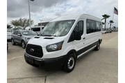 Ford Transit 2019 350 XL 3dr en Houston