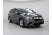 Honda Odyssey 2020 EX-L 4dr en Elizabethtown