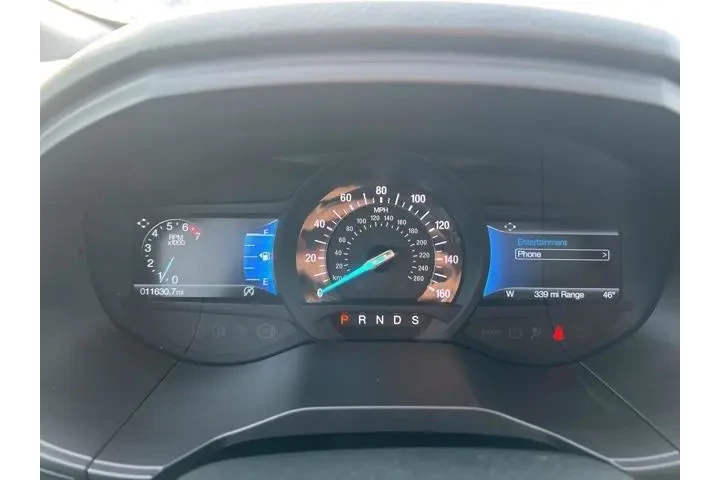 $31999 : Ford Edge 2024 AWD ST-Line 4 image 10