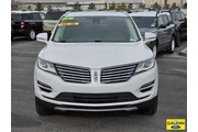 $10995 : Lincoln MKC 2016 AWD Reserve thumbnail