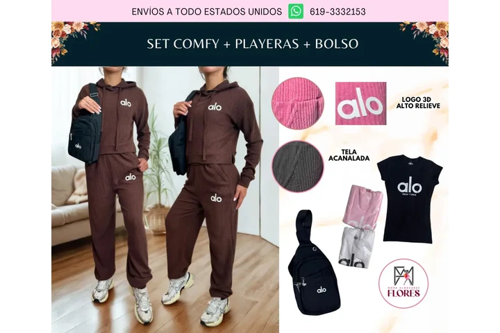 $1 : Venta de ropa por mayoreo image 6