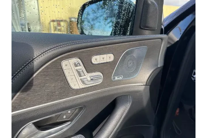 $28388 : Mercedes-Benz GLE 2020 AWD G image 5