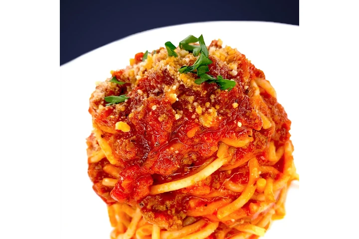 APA’S Kitchen Buffet image 4