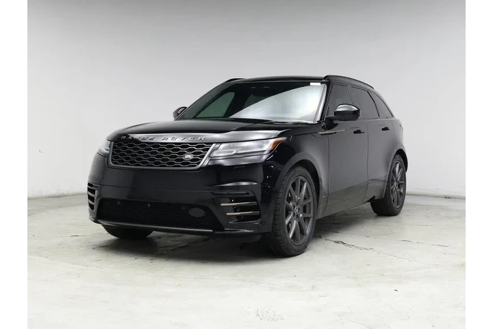 $39998 : Land Rover Range Rover Velar image 4