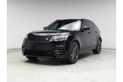 $39998 : Land Rover Range Rover Velar thumbnail