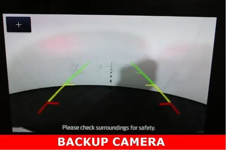 $23500 : Ford Escape 2025 AWD Active image 8