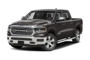 Ram 1500 2023 4x4 Laramie 4d en San Antonio