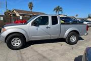 $7995 : 2006 NISSAN FRONTIER KING CAB thumbnail