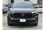 $29946 : Honda CR-V 2023 AWD EX-L 4dr thumbnail