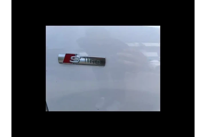 $23999 : Audi A4 2023 AWD quattro S l image 8