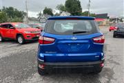 $14990 : 2020 EcoSport thumbnail