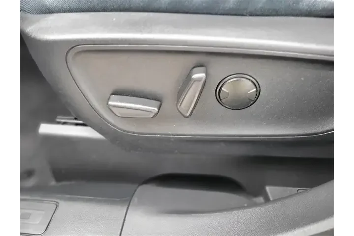 $24691 : Ford Bronco Sport 2023 AWD H image 10