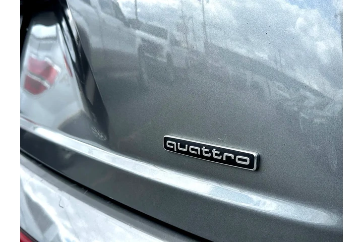 $15998 : 2018 Q7 image 10