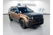 Hyundai SANTA FE 2024 AWD XR en Miami