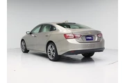 $20998 : Chevrolet Malibu 2024 LT 4dr thumbnail