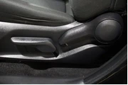 $32998 : Toyota RAV4 2024 LE 4dr SUV thumbnail