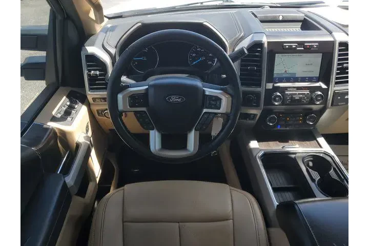 $38993 : Ford F-250 Super Duty 2021 4 image 10