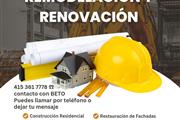 Renovaciones de baños INTERIOR en San Francisco Bay Area