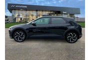 $26500 : Hyundai IONIQ 5 2024 AWD SEL thumbnail