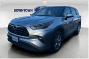 $29991 : Toyota Highlander 2024 AWD L thumbnail