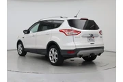 $14998 : Ford Escape 2016 Titanium 4d thumbnail