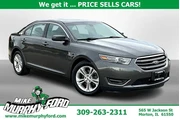 Ford Taurus 2016 SEL 4dr Sed en Chicago