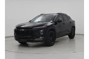 $22998 : Chevrolet Trax 2024 ACTIV 4d thumbnail