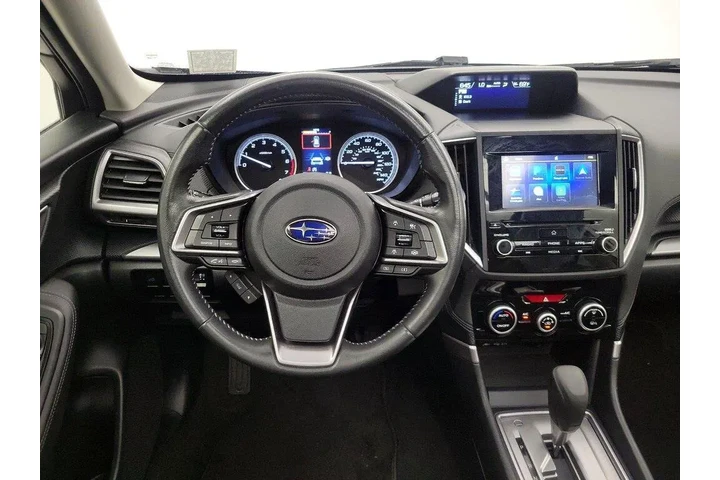 $23998 : Subaru Forester 2020 AWD Pre image 10