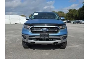 $31232 : Ford Ranger 2020 thumbnail