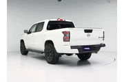$30998 : Nissan Frontier 2023 4x4 S 4 thumbnail