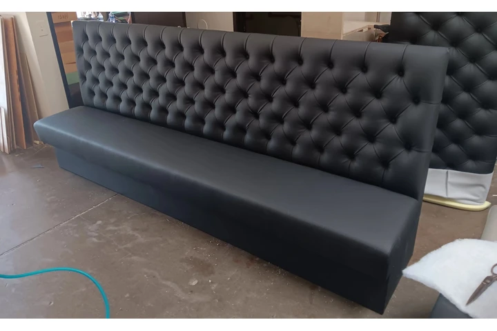EYS FURNITURE DESIGN image 3