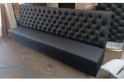 EYS FURNITURE DESIGN thumbnail