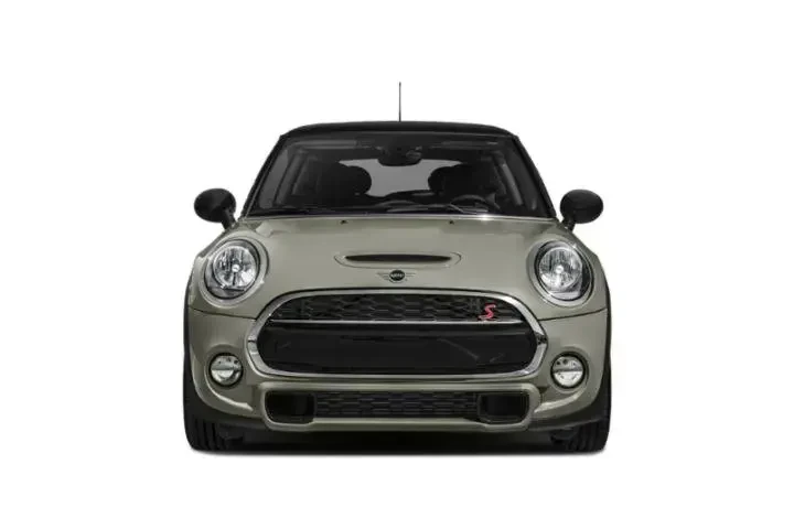 $14788 : MINI Hardtop 2 Door 2019 Coo image 4