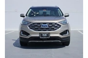 $19998 : Ford Edge 2020 SEL 4dr Cross thumbnail