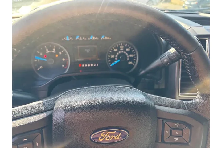 $17999 : 2016 F-150 XLT image 9