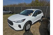 Ford Escape 2023 AWD Active en Dallas