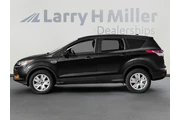 Ford Escape 2015 AWD SE 4dr thumbnail