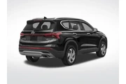 $25987 : Hyundai SANTA FE 2023 AWD SE thumbnail