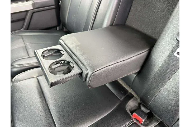 $22495 : Ford F-150 2018 4x4 King Ran image 10