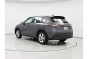 $21998 : Honda HR-V 2023 LX 4dr Cross thumbnail