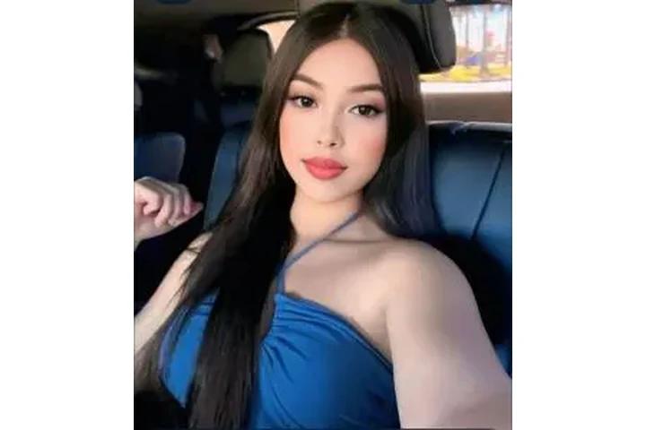 😘818 219 7954 LORENA image 1