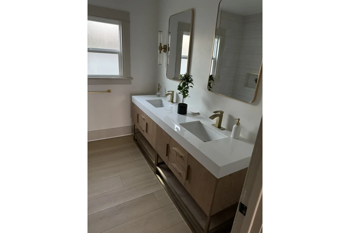 BUSCO TRABAJO image 5