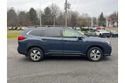 $30345 : Subaru Ascent 2024 AWD Premi thumbnail