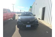 $24500 : Toyota Camry 2023 SE 4dr Sed thumbnail